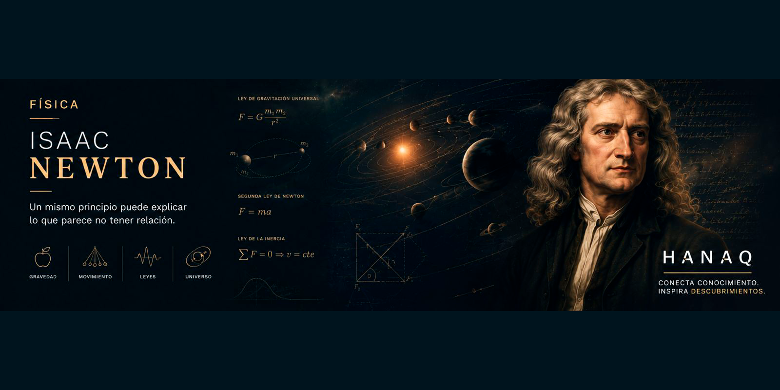 Albert Einstein